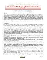 Construction Risk Assessment 10.pdf